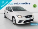 Seat Ibiza 1.0 MPI Reference Plus 59 kW (80 CV) - 2