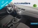 Seat Ibiza 1.0 MPI Reference Plus 59 kW (80 CV) - 5