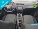 Seat Ibiza 1.0 MPI Reference Plus 59 kW (80 CV) - 8