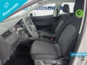 Seat Ibiza 1.0 MPI Reference Plus 59 kW (80 CV) - 9