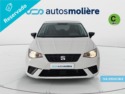 Seat Ibiza 1.0 MPI Reference Plus 59 kW (80 CV) - 11