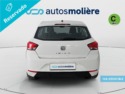 Seat Ibiza 1.0 MPI Reference Plus 59 kW (80 CV) - 12
