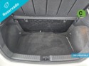 Seat Ibiza 1.0 MPI Reference Plus 59 kW (80 CV) - 13