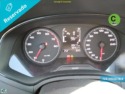 Seat Ibiza 1.0 MPI Reference Plus 59 kW (80 CV) - 14
