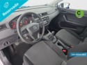 Seat Ibiza 1.0 MPI Reference Plus 59 kW (80 CV) - 15