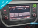 Seat Ibiza 1.0 MPI Reference Plus 59 kW (80 CV) - 17