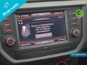 Seat Ibiza 1.0 MPI Reference Plus 59 kW (80 CV) - 18