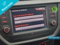 Seat Ibiza 1.0 MPI Reference Plus 59 kW (80 CV) - 19