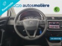 Seat Ibiza 1.0 MPI Reference Plus 59 kW (80 CV) - 20