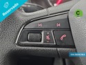 Seat Ibiza 1.0 MPI Reference Plus 59 kW (80 CV) - 21