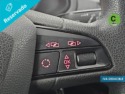 Seat Ibiza 1.0 MPI Reference Plus 59 kW (80 CV) - 22