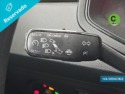 Seat Ibiza 1.0 MPI Reference Plus 59 kW (80 CV) - 23