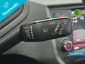 Seat Ibiza 1.0 MPI Reference Plus 59 kW (80 CV) - 24