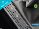 Seat Ibiza 1.0 MPI Reference Plus 59 kW (80 CV) - 26