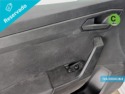 Seat Ibiza 1.0 MPI Reference Plus 59 kW (80 CV) - 27
