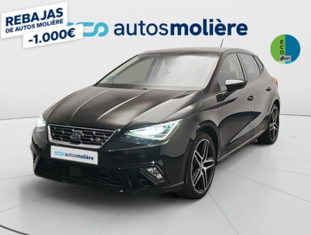 036a9df4-76cc-856f-c86c-e95ea38b334d_original SEAT Ibiza 1.0 TGI GNC S&S FR 66 kW (90 CV)