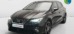 Seat Ibiza 1.0 TGI GNC S&S FR 66 kW (90 CV) Seat Ibiza 1.0 TGI GNC S&S FR 66 kW (90 CV)