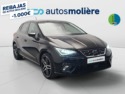 7e90e2f9-1775-86a3-505b-899109821dfd_original Seat Ibiza 1.0 TGI GNC S&S FR 66 kW (90 CV) - 2