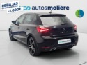 0055413f-eb78-bf26-26e1-fc3f2a3d60bf_original Seat Ibiza 1.0 TGI GNC S&S FR 66 kW (90 CV) - 3