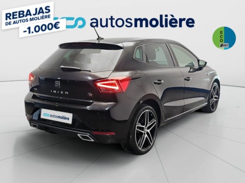 bd92ab38-c837-92c8-9e6e-c3c8f1090803_original Seat Ibiza 1.0 TGI GNC S&S FR 66 kW (90 CV) - 4