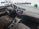 1a4ace57-62a2-c664-60bf-1644cdd9f045_original Seat Ibiza 1.0 TGI GNC S&S FR 66 kW (90 CV) - 5