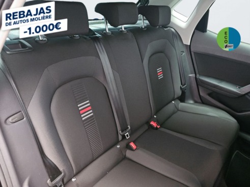 6034b17c-6c97-8119-d2c4-ea745713b0bf_original Seat Ibiza 1.0 TGI GNC S&S FR 66 kW (90 CV) - 7