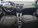 d14eb9f4-780f-8c12-b4db-e8d5b42f7e4d_original Seat Ibiza 1.0 TGI GNC S&S FR 66 kW (90 CV) - 8