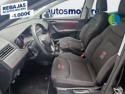 b852013c-eb4c-6994-7a9c-221889bde405_original Seat Ibiza 1.0 TGI GNC S&S FR 66 kW (90 CV) - 9