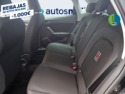1830aa4d-6177-1656-a4d5-4228f9029d1a_original Seat Ibiza 1.0 TGI GNC S&S FR 66 kW (90 CV) - 10