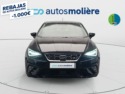 6c9baf27-ef70-010d-9948-9afd87fd174c_original Seat Ibiza 1.0 TGI GNC S&S FR 66 kW (90 CV) - 11