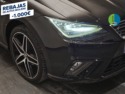 de8e52ee-805e-b2f8-6995-6d75d9dca7e4_original Seat Ibiza 1.0 TGI GNC S&S FR 66 kW (90 CV) - 12
