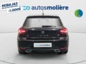 24d24006-c3a4-21ff-403d-00ea3504e7c2_original Seat Ibiza 1.0 TGI GNC S&S FR 66 kW (90 CV) - 13