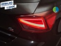 49f8c65c-e02a-dc8b-3688-39926d7454cc_original Seat Ibiza 1.0 TGI GNC S&S FR 66 kW (90 CV) - 14