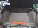 5215b409-708c-0eab-99c0-2f0537918b86_original Seat Ibiza 1.0 TGI GNC S&S FR 66 kW (90 CV) - 15