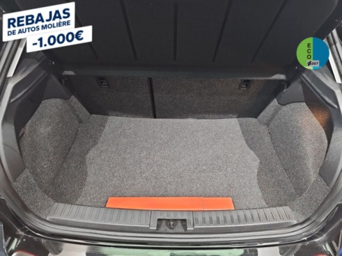 5215b409-708c-0eab-99c0-2f0537918b86_original Seat Ibiza 1.0 TGI GNC S&S FR 66 kW (90 CV) - 15