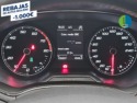 26d96a7b-996b-e658-0bc7-dfbc45521a64_original Seat Ibiza 1.0 TGI GNC S&S FR 66 kW (90 CV) - 16