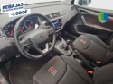 b76da378-badf-58c0-5ef5-9a8edc13cf38_original Seat Ibiza 1.0 TGI GNC S&S FR 66 kW (90 CV) - 17
