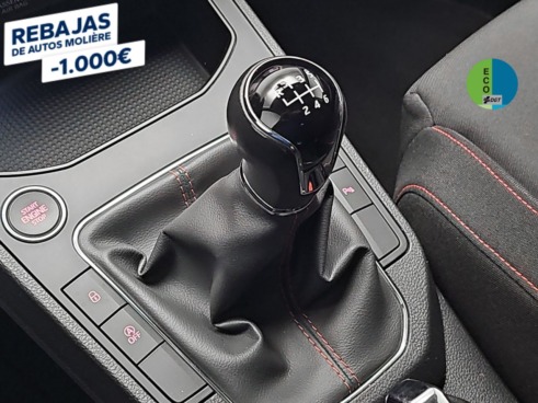 0b354c51-06bf-c3bd-1500-0a10b588f731_original Seat Ibiza 1.0 TGI GNC S&S FR 66 kW (90 CV) - 18