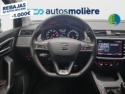 e1eaea16-ffa2-bcec-4b19-3d24808e67a5_original Seat Ibiza 1.0 TGI GNC S&S FR 66 kW (90 CV) - 22