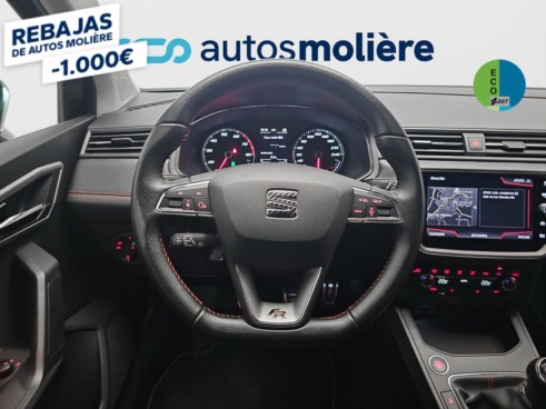 e1eaea16-ffa2-bcec-4b19-3d24808e67a5_original Seat Ibiza 1.0 TGI GNC S&S FR 66 kW (90 CV) - 22