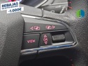 44235d4d-1ec6-6568-8dda-cc3b87b39f09_original Seat Ibiza 1.0 TGI GNC S&S FR 66 kW (90 CV) - 24