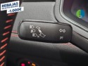 92877fc1-b4d6-328c-5700-46ee3684d68d_original Seat Ibiza 1.0 TGI GNC S&S FR 66 kW (90 CV) - 25