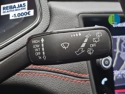 fabc03d6-d2fe-c02d-7143-fdf76922171b_original Seat Ibiza 1.0 TGI GNC S&S FR 66 kW (90 CV) - 26