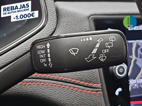 fabc03d6-d2fe-c02d-7143-fdf76922171b_original Seat Ibiza 1.0 TGI GNC S&S FR 66 kW (90 CV) - 26