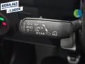 cf877c46-771e-4bfb-d1f6-3a66651f07bb_original Seat Ibiza 1.0 TGI GNC S&S FR 66 kW (90 CV) - 27