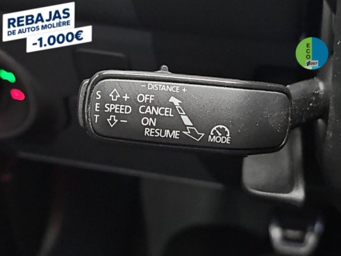 cf877c46-771e-4bfb-d1f6-3a66651f07bb_original Seat Ibiza 1.0 TGI GNC S&S FR 66 kW (90 CV) - 27