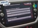 e00665ac-0354-a3ae-0639-b0695fe3fcd1_original Seat Ibiza 1.0 TGI GNC S&S FR 66 kW (90 CV) - 29