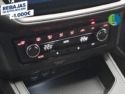 d138c08e-24be-8ae6-d887-c20d35c76cbb_original Seat Ibiza 1.0 TGI GNC S&S FR 66 kW (90 CV) - 30