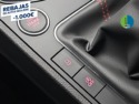 2c01a2ef-0a76-eb3f-df03-d7fd4566eaa7_original Seat Ibiza 1.0 TGI GNC S&S FR 66 kW (90 CV) - 31