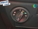 8c739939-b9ec-b227-426d-81e60e5fe1d8_original Seat Ibiza 1.0 TGI GNC S&S FR 66 kW (90 CV) - 33